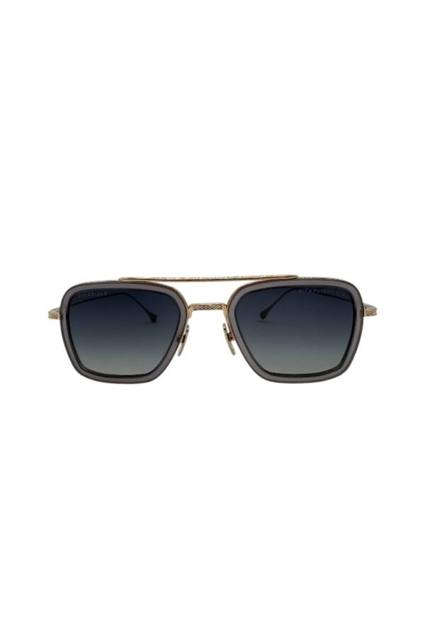 DITA - FLIGHT SUNGLASSES - Image 4